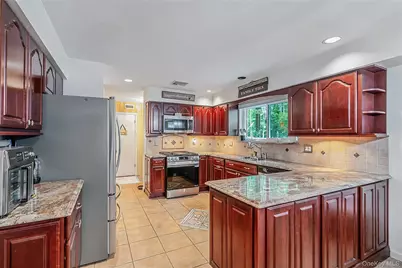 2 Barbara Anne Street, Manorville, NY 11949 - Photo 6