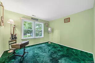 2 Barbara Anne St, Manorville, NY 11949 - Photo 22