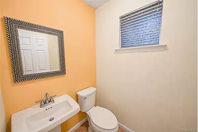 2 Barbara Anne Street, Manorville, NY 11949 - Photo 26