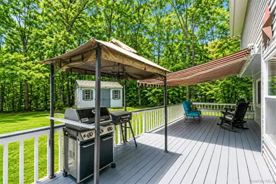 2 Barbara Anne Street, Manorville, NY 11949 - Photo 34