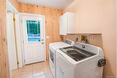 2 Barbara Anne Street, Manorville, NY 11949 - Photo 28