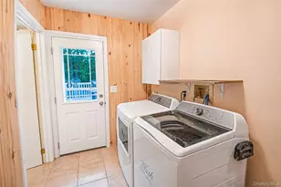 2 Barbara Anne St, Manorville, NY 11949 - Photo 28
