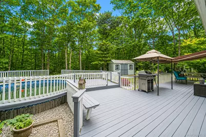 2 Barbara Anne Street, Manorville, NY 11949 - Photo 32