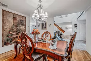 2 Barbara Anne St, Manorville, NY 11949 - Photo 12
