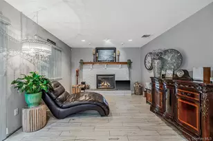 2 Barbara Anne St, Manorville, NY 11949 - Photo 14