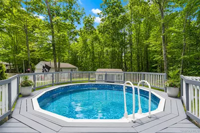 2 Barbara Anne Street, Manorville, NY 11949 - Photo 30