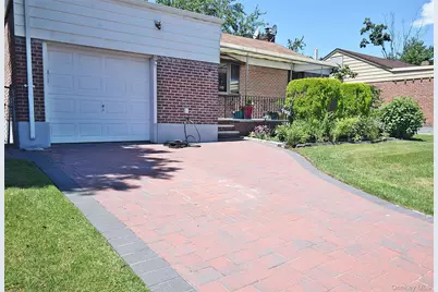 792 Bauer Street, Elmont, NY 11003 - Photo 34