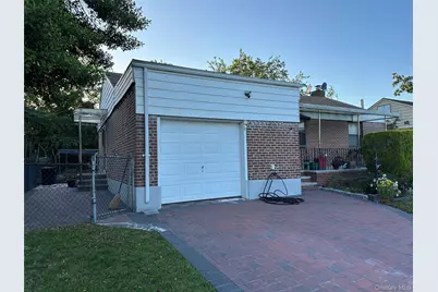 792 Bauer Street, Elmont, NY 11003 - Photo 2