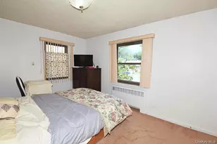 792 Bauer St, Elmont, NY 11003 - Photo 8