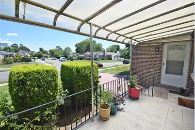 792 Bauer Street, Elmont, NY 11003 - Photo 24
