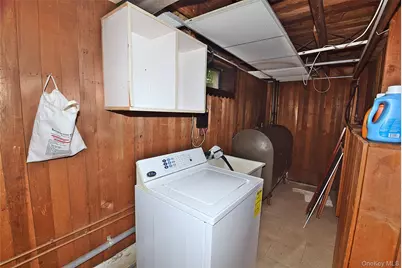 792 Bauer Street, Elmont, NY 11003 - Photo 20