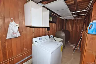 792 Bauer St, Elmont, NY 11003 - Photo 20
