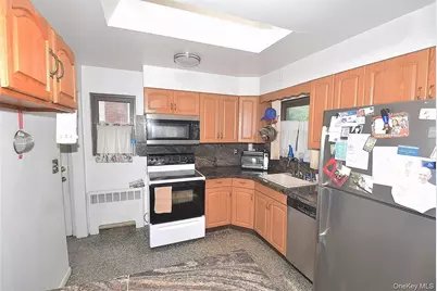 792 Bauer Street, Elmont, NY 11003 - Photo 12