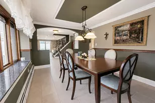 2 Sussex Ln, Lake Grove, NY 11755 - Photo 6