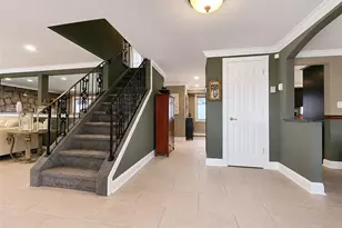 2 Sussex Ln, Lake Grove, NY 11755 - Photo 2