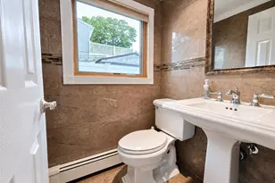2 Sussex Ln, Lake Grove, NY 11755 - Photo 14