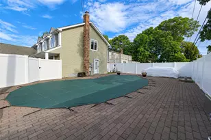 2 Sussex Ln, Lake Grove, NY 11755 - Photo 26
