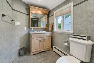 2 Sussex Ln, Lake Grove, NY 11755 - Photo 18