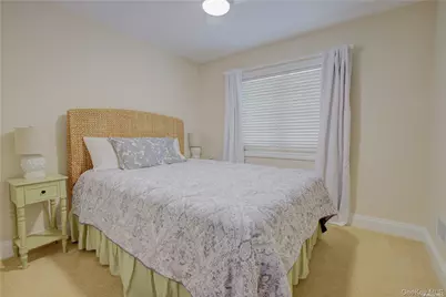 1051 Oceanfront #6, Long Beach, NY 11561 - Photo 22