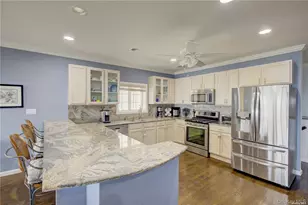 1051 Oceanfront, Long Beach, NY 11561 - Photo 18