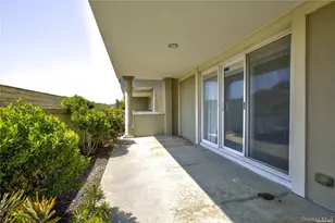 1051 Oceanfront, Long Beach, NY 11561 - Photo 30