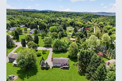 22 Beverly Drive, Warwick, NY 10990 - Photo 40