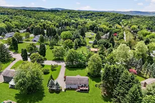 22 Beverly Dr, Warwick, NY 10990 - Photo 40