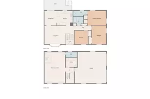 22 Beverly Dr, Warwick, NY 10990 - Photo 42
