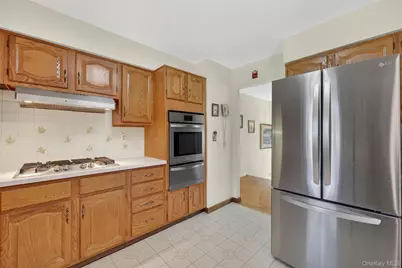 22 Beverly Drive, Warwick, NY 10990 - Photo 14