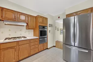 22 Beverly Dr, Warwick, NY 10990 - Photo 14