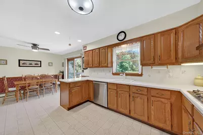 22 Beverly Drive, Warwick, NY 10990 - Photo 12