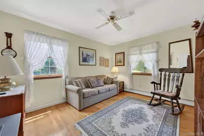 22 Beverly Drive, Warwick, NY 10990 - Photo 18