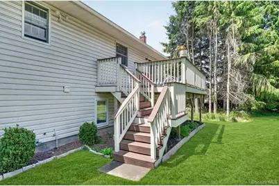 22 Beverly Drive, Warwick, NY 10990 - Photo 30