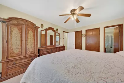 22 Beverly Drive, Warwick, NY 10990 - Photo 16