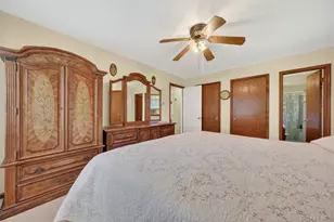 22 Beverly Dr, Warwick, NY 10990 - Photo 16