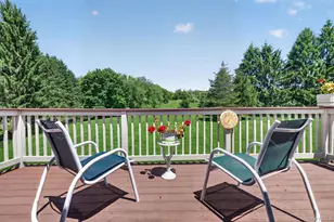22 Beverly Dr, Warwick, NY 10990 - Photo 28