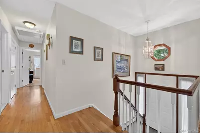 22 Beverly Drive, Warwick, NY 10990 - Photo 6