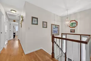22 Beverly Dr, Warwick, NY 10990 - Photo 6
