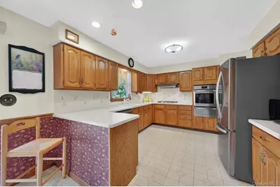 22 Beverly Drive, Warwick, NY 10990 - Photo 10
