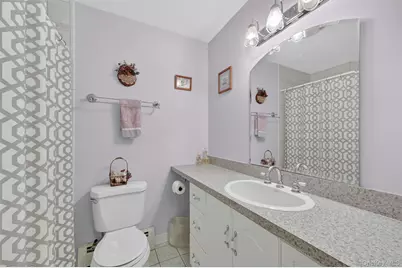 22 Beverly Drive, Warwick, NY 10990 - Photo 20