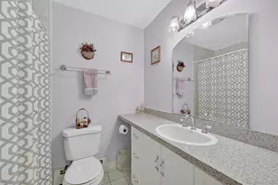 22 Beverly Dr, Warwick, NY 10990 - Photo 20