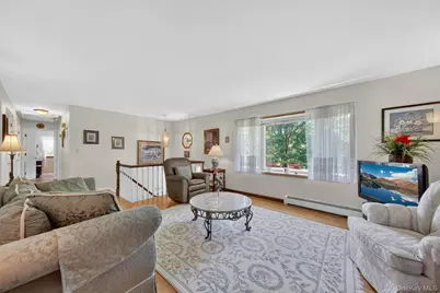 22 Beverly Drive, Warwick, NY 10990 - Photo 8