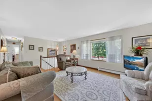 22 Beverly Dr, Warwick, NY 10990 - Photo 8