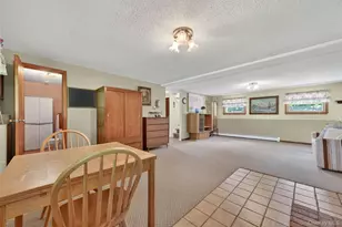 22 Beverly Dr, Warwick, NY 10990 - Photo 24