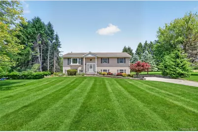 22 Beverly Drive, Warwick, NY 10990 - Photo 4