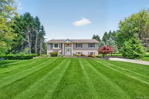 22 Beverly Dr, Warwick, NY 10990 - Photo 4