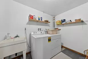 22 Beverly Dr, Warwick, NY 10990 - Photo 26