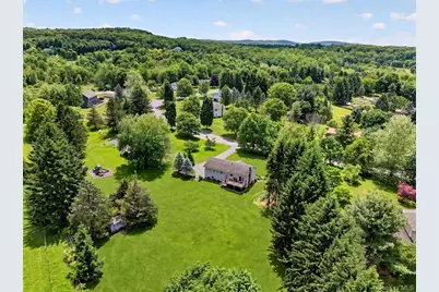 22 Beverly Drive, Warwick, NY 10990 - Photo 38