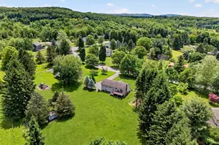 22 Beverly Dr, Warwick, NY 10990 - Photo 38