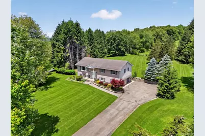 22 Beverly Drive, Warwick, NY 10990 - Photo 2